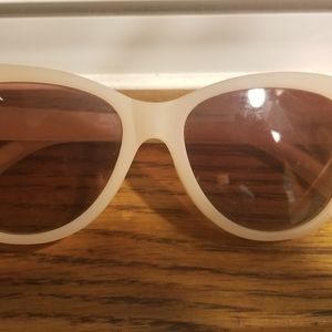 Goodr Runway sunglasses